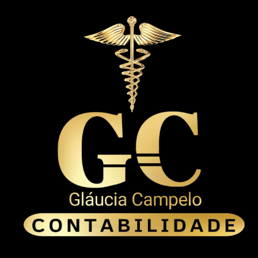 Glaucia campelo contabilidade